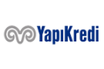 YAPI VE KREDI BANKASI