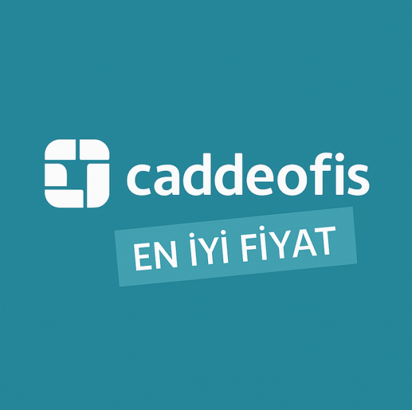 EN İYİ FİYAT