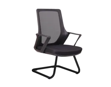 ALFA FİLELİ MİSAFİR KOLTUĞU