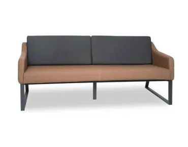 ARDEN ÜÇLÜ KOLTUK