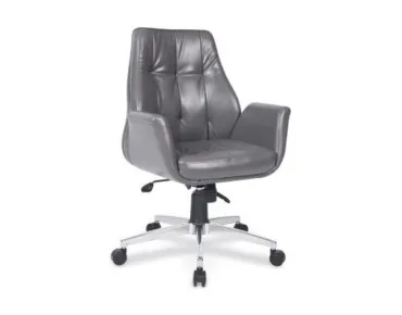 ARMANY ÇALIŞMA KOLTUĞU