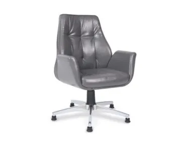 ARMANY MİSAFİR KOLTUĞU