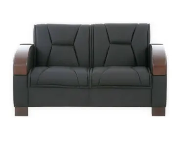 ARTEMİS İKİLİ KOLTUK