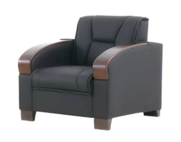 ARTEMİS TEKLİ KOLTUK