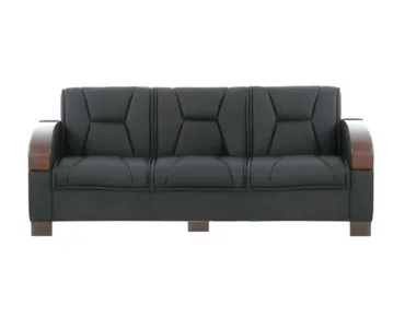 ARTEMİS ÜÇLÜ KOLTUK