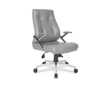 ASOS ÇALIŞMA KOLTUĞU