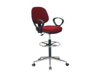 BALİ BAR SANDALYESİ