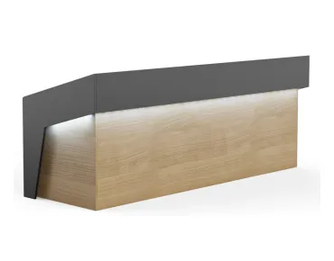 BARİ KARŞILAMA BANKOSU