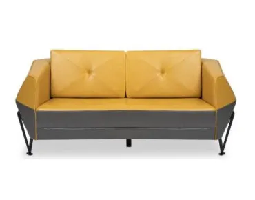 BENTLEY İKİLİ KOLTUK