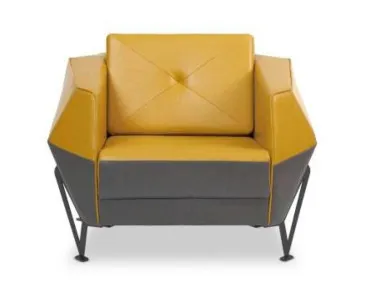 BENTLEY TEKLİ KOLTUK