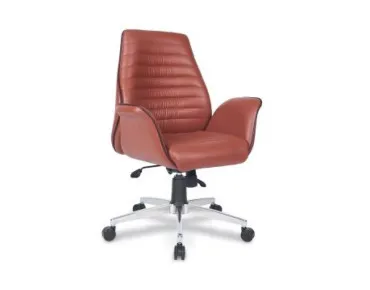 BERLIN ÇALIŞMA KOLTUĞU