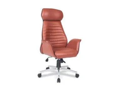 BERLIN MAKAM KOLTUĞU