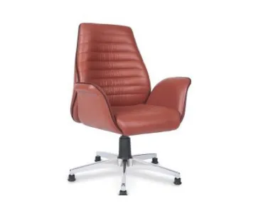 BERLIN MİSAFİR KOLTUĞU