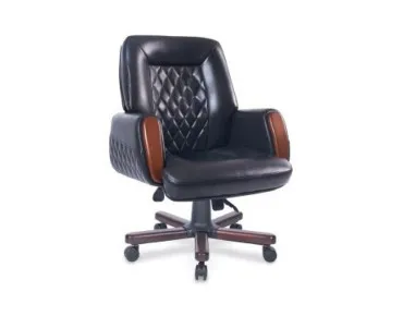 BIG BOSS ÇALIŞMA KOLTUĞU