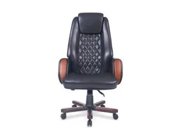 BIG BOSS MAKAM KOLTUĞU