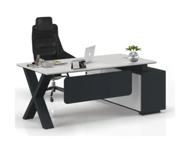 BONY ÇALIŞMA MASASI