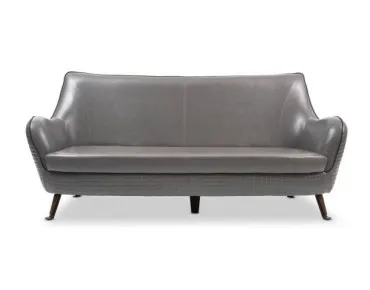 BUGATTİ ÜÇLÜ KOLTUK