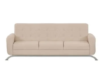 CANVAS ÜÇLÜ KOLTUK