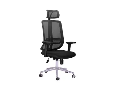 CARİZMA FİLELİ MAKAM KOLTUĞU