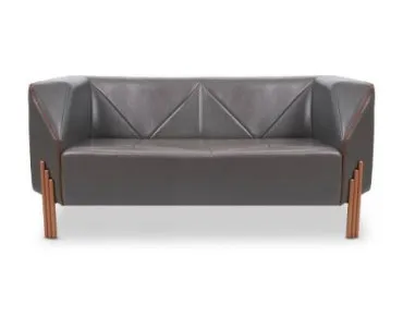 CARMEN İKİLİ KOLTUK