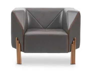 CARMEN TEKLİ KOLTUK