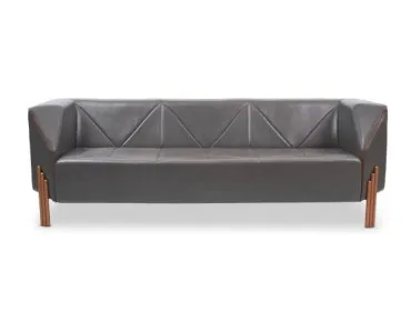 CARMEN ÜÇLÜ KOLTUK