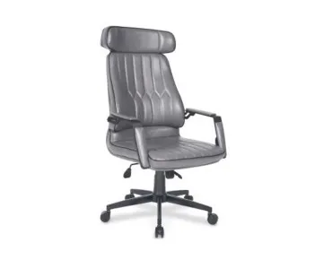 CASTRO MAKAM KOLTUĞU