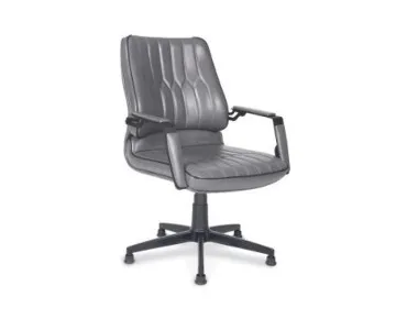 CASTRO MİSAFİR KOLTUĞU