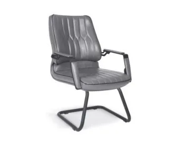 CASTRO U AYAK MİSAFİR KOLTUĞU