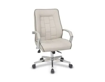 CHERY ÇALIŞMA KOLTUĞU