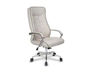 CHERY MAKAM KOLTUĞU