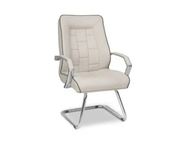 CHERY U AYAK MİSAFİR KOLTUĞU