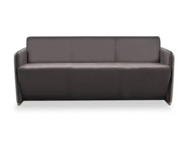 CROSS ÜÇLÜ KOLTUK