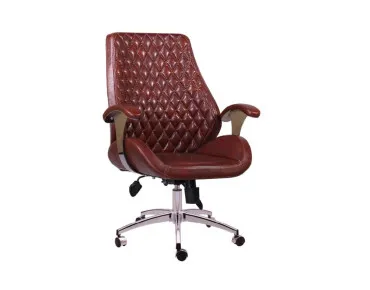 DAİSY ÇALIŞMA KOLTUĞU