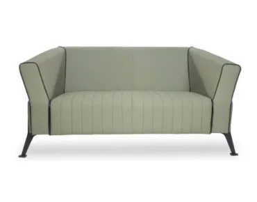 DAISY İKİLİ KOLTUK