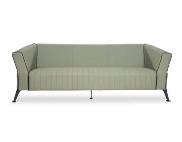 DAISY ÜÇLÜ KOLTUK