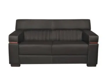 DELTA İKİLİ KOLTUK