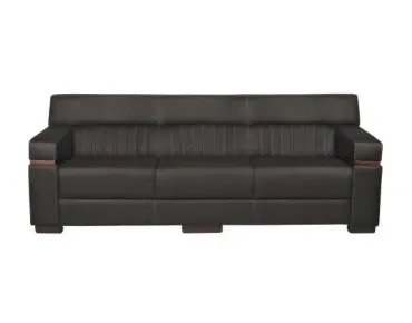 DELTA ÜÇLÜ KOLTUK