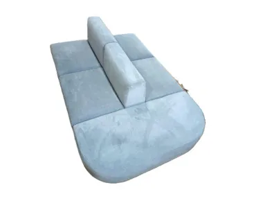 ELİPS BEKLEME ÜNİTESİ