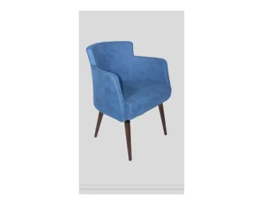 ELSA BEKLEME KOLTUĞU