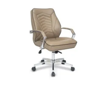 ENJOY ÇALIŞMA KOLTUĞU