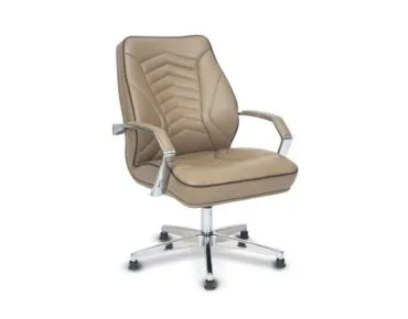 ENJOY MİSAFİR KOLTUĞU