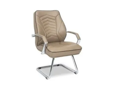 ENJOY U AYAK MİSAFİR KOLTUĞU