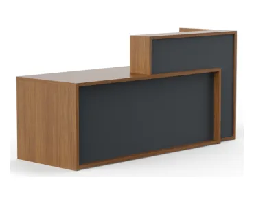 ERVA KARŞILAMA BANKOSU