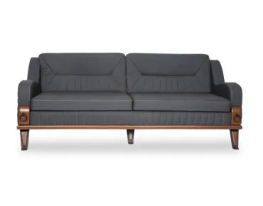 ESCAPE İKİLİ KOLTUK