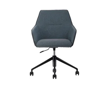 EXA ÇALIŞMA KOLTUĞU