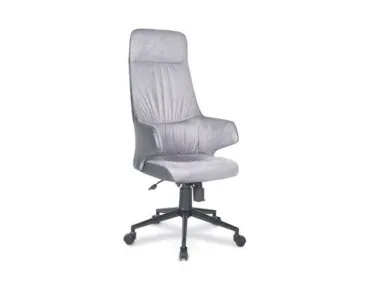 FELİX MAKAM KOLTTUĞU