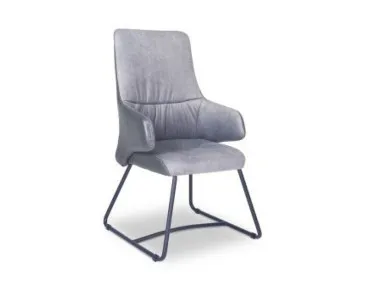 FELİX U AYAK MİSAFİR KOLTTUĞU