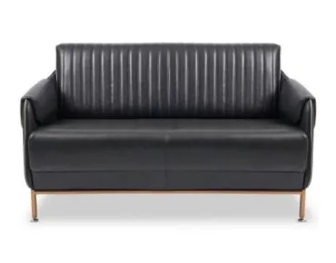 FLEX İKİLİ KOLTUK