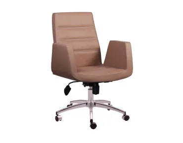 FLY ÇALIŞMA KOLTUĞU